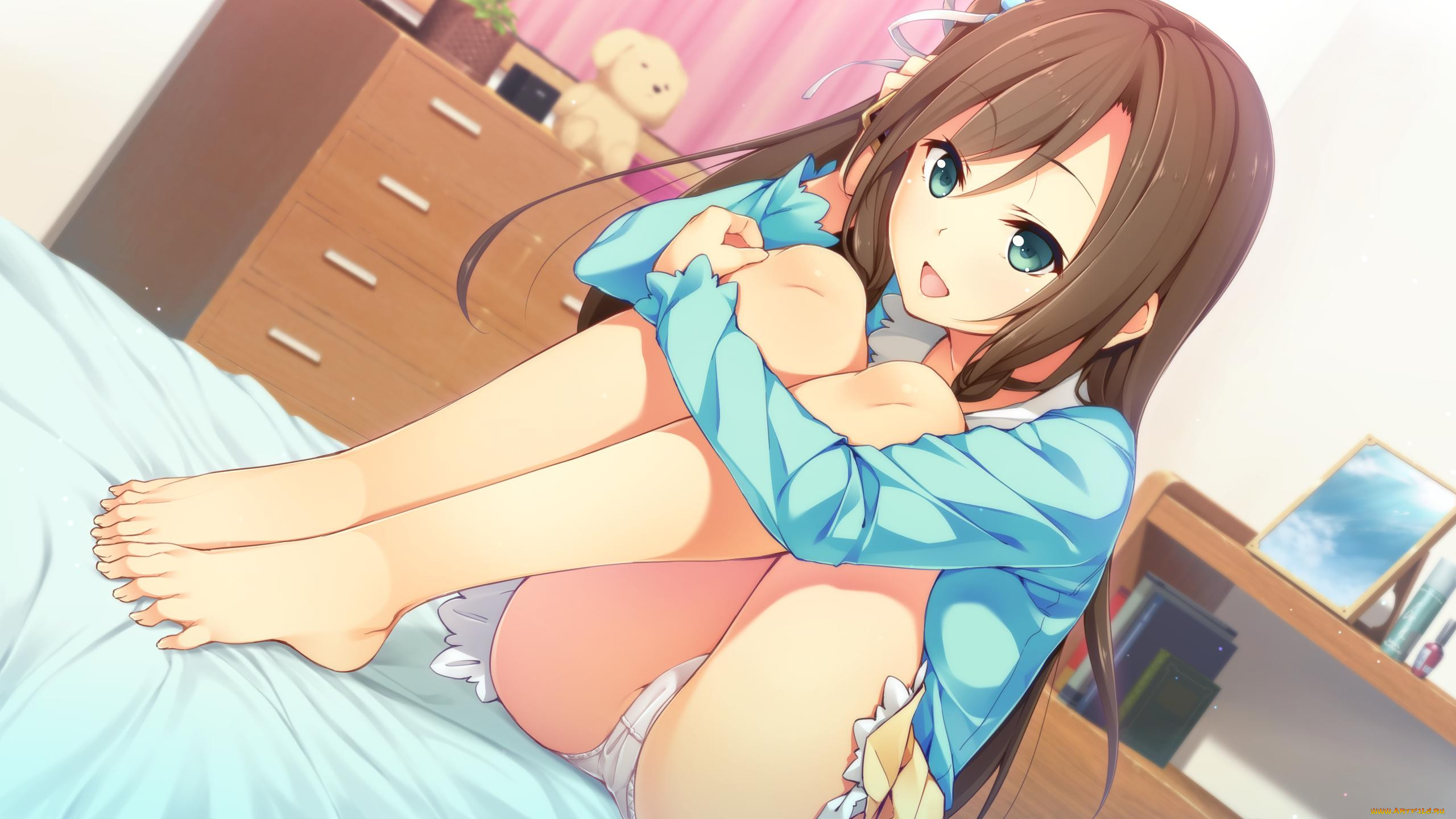 , sorairo innocent, , , , 